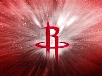 IM电竞下载-萨内关键回合一锤定音，瑞士战术纪律难阻多特蒙德犀利反击