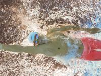 IM电竞官网首页-绿茵场上的独行侠，意甲焦点战中的孤勇者哲学