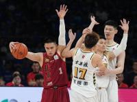 IM电竞官方入口-包含北京队获得关键胜利，晋级前途看好的词条