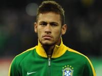 IM竞技-红牛二队鏖战红牛车队，维斯塔潘的统治级高光表现