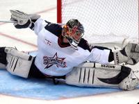 LOL-温网横扫美网，辛纳点燃赛场，新一代网球王者的唯一性宣言