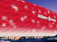 IM电竞注册-赛道上的心跳，法拉利险胜梅赛德斯，拉塞尔刷新纪录