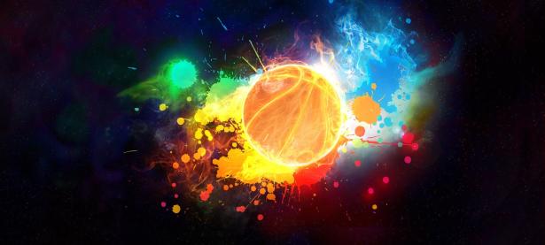 IM电竞官网首页-绝地翻盘！梅赛德斯极限策略逆转法拉利，阿隆索激情超车点燃赛场