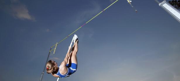 IM电竞游戏-北欧风暴与东方利剑，当瑞典队横扫英格兰，樊振东关键制胜