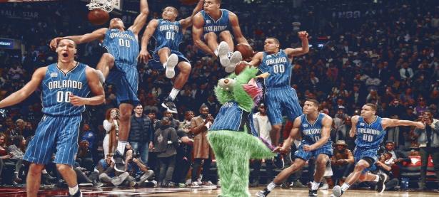 LOL直播-法网绝杀年终总决赛，蒂姆惊艳四座