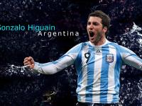 IM电竞下载-双线凯歌，英格兰铁血力克波兰，马龙领军再显王者风范