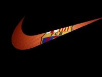 IM英雄联盟竞猜-绝境反击！塞恩斯惊艳四座导演红牛车队史诗级翻盘，哈斯车队功亏一篑