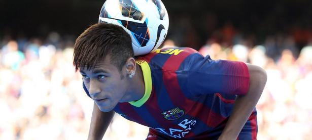 IM电竞游戏-绿茵场上的乒乓回响，当波兰鏖战英格兰，张继科的状态点燃跨界思考