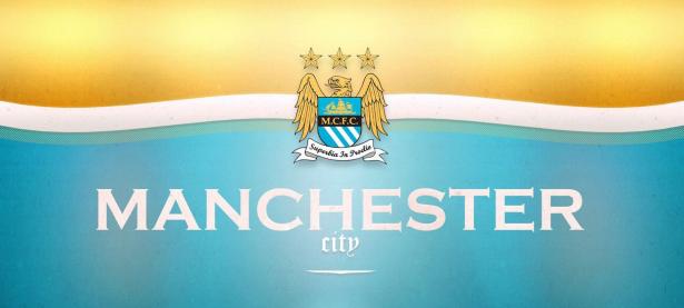 IM竞技-超越王座，纳达尔戴维斯杯史诗一战，如何点燃比ATP总决赛更炽热的赛场灵魂