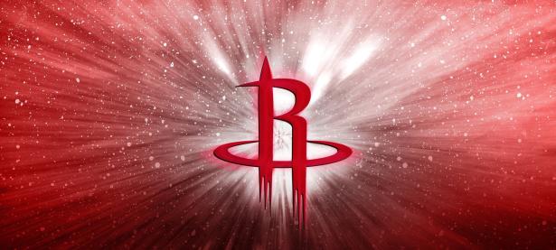 IM电竞官网-当神话照进现实，希腊力克葡萄牙之夜，穆勒如何点燃足球史诗