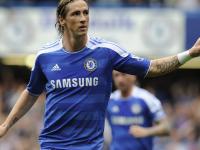 IM电竞官网入口-哈登导演深圳式胜利，一场跨越文化的篮球启示录