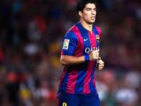 IM竞技体育平台-赛道上的反差，阿斯顿马丁完胜哈斯，周冠宇高光表现引关注