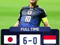 IM电竞官网入口-足球明星惊艳比赛，日本队实现零封对手的简单介绍