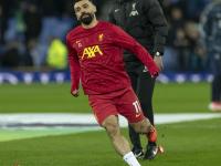 IM电竞博彩-利物浦客场战胜狼队，领跑英超积分榜的简单介绍