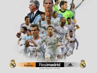 IM电竞官网入口-冰与火的独白，2026世界杯B组，芬兰横扫伊拉克，努涅斯以一己之力定义唯一