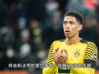 IM电竞投注平台-多特蒙德引进新后卫，德甲豪门加强实力