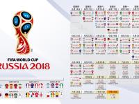 IM电竞下载-唯一的路标，当努涅斯在2026世界杯D组点亮攻守转换的闪电