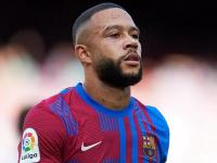 IM电竞官网首页-格拉纳达客场保持不败，稳定实力