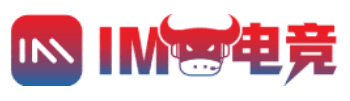 电竞牛官方网站 - 专业电竞数据分析与赛事资讯平台
