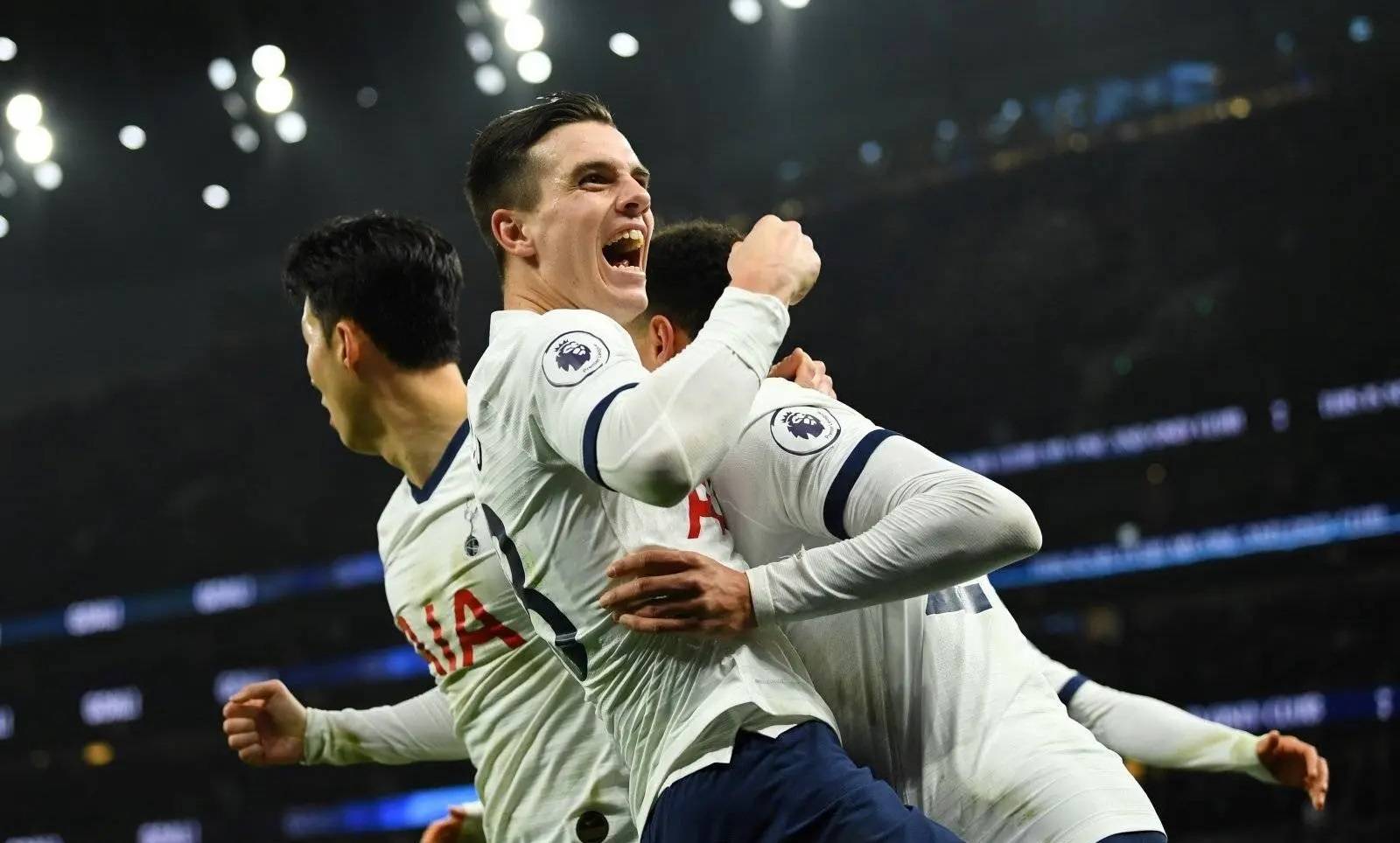 伯恩利连续场不胜球队可能降级的简单介绍