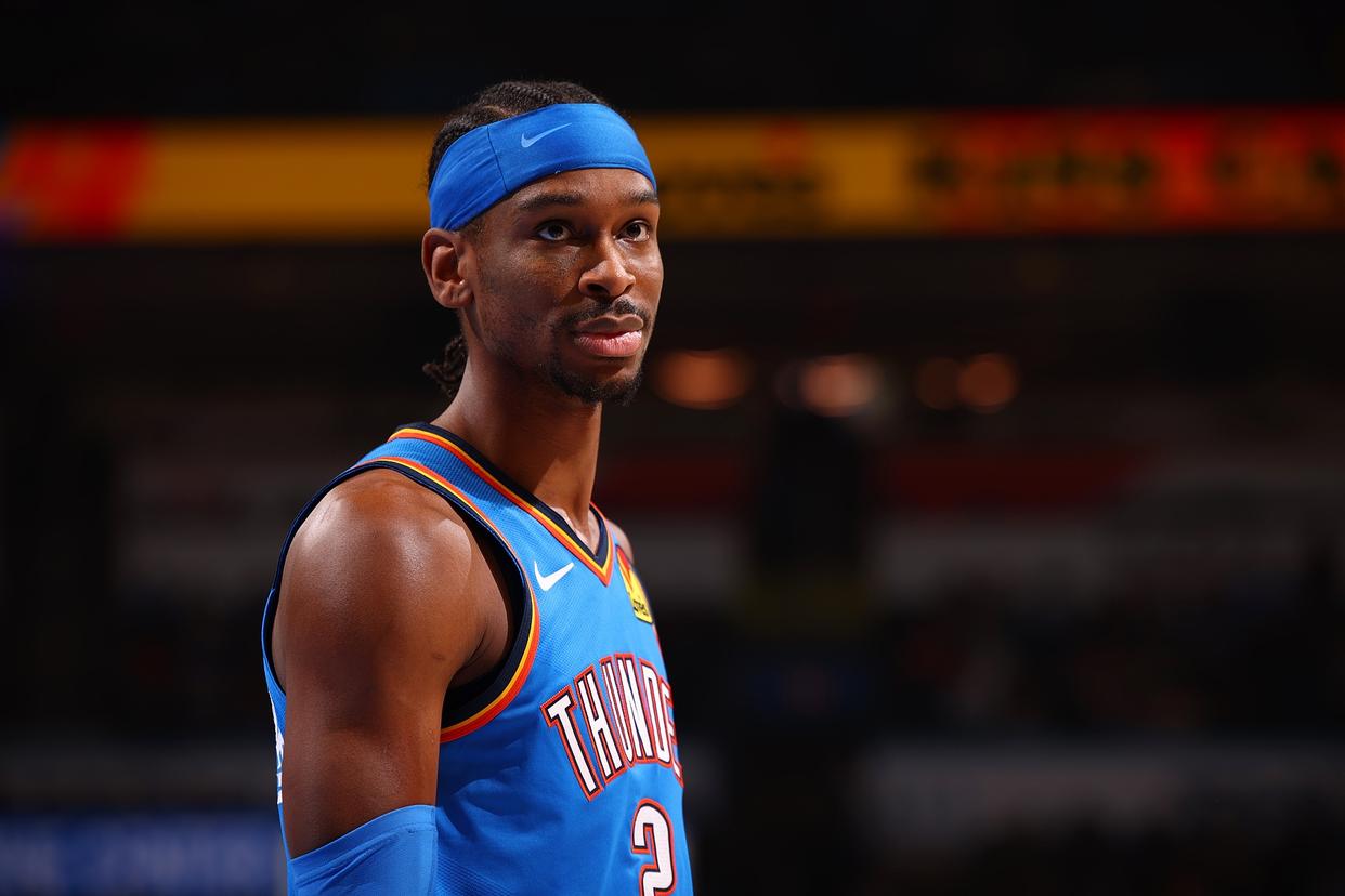 关于阿布拉罕持续火力全开，成为切尔西得分保障的信息