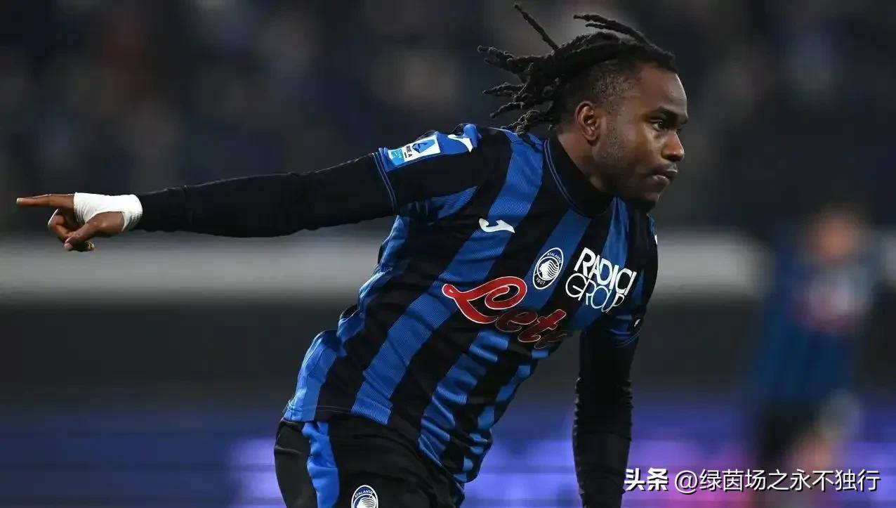 包含亚特兰大主教练宣布重要决定的词条