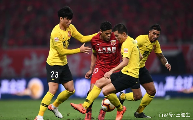 德国国家队战术灵活，战胜对手