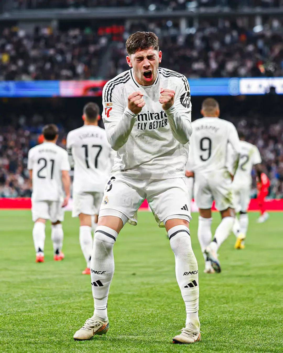 包含比达高兴心备战皇家塞维利亚迎接挑战的词条