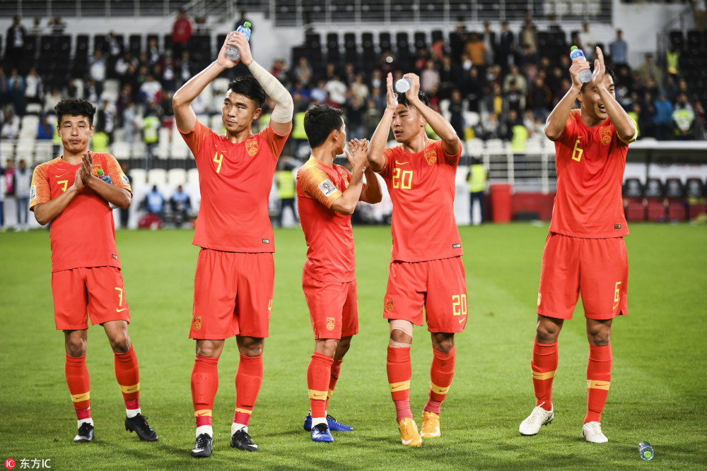 东方亚洲杯比赛将涌现出冠军