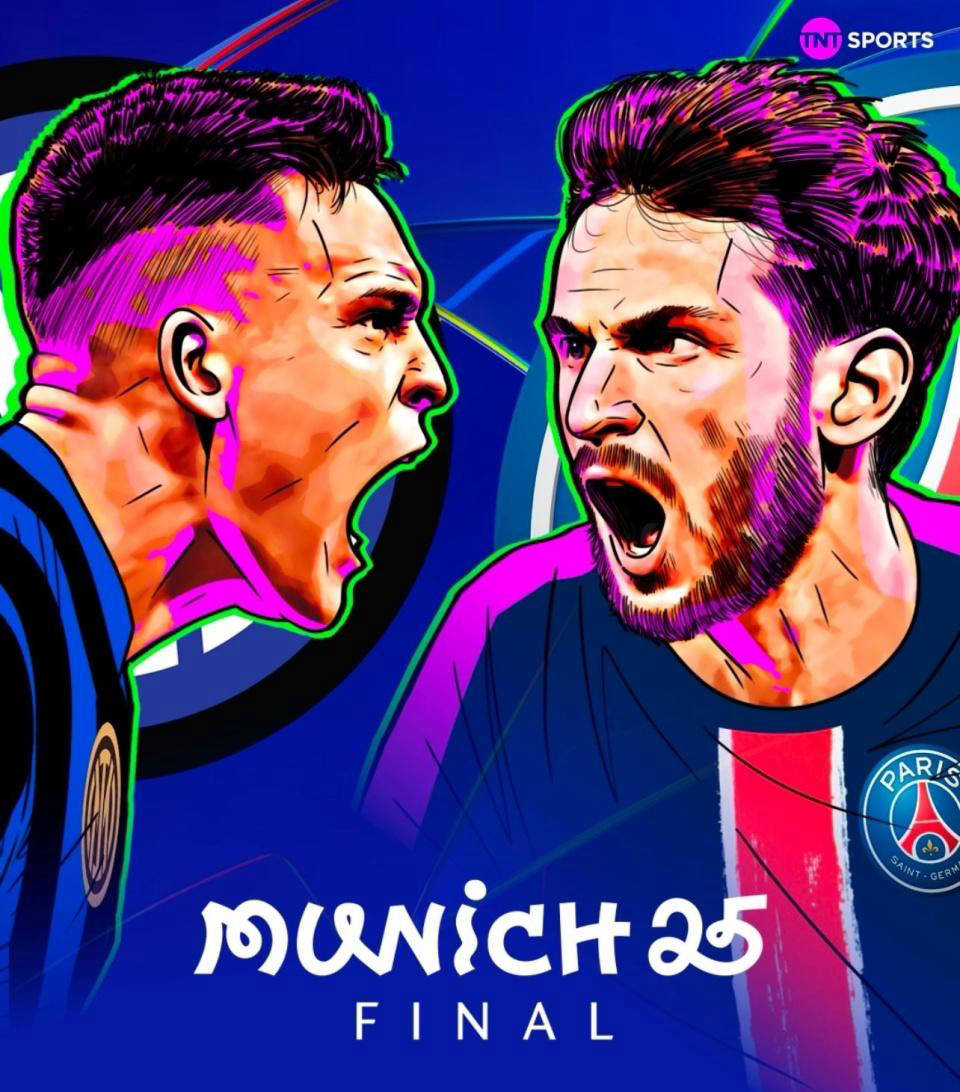 巴黎圣日耳曼客场战胜尼斯，取得胜利