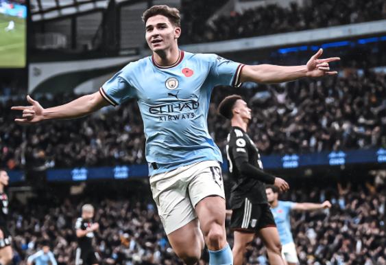 布伦特福德客场输球，联赛积分降低