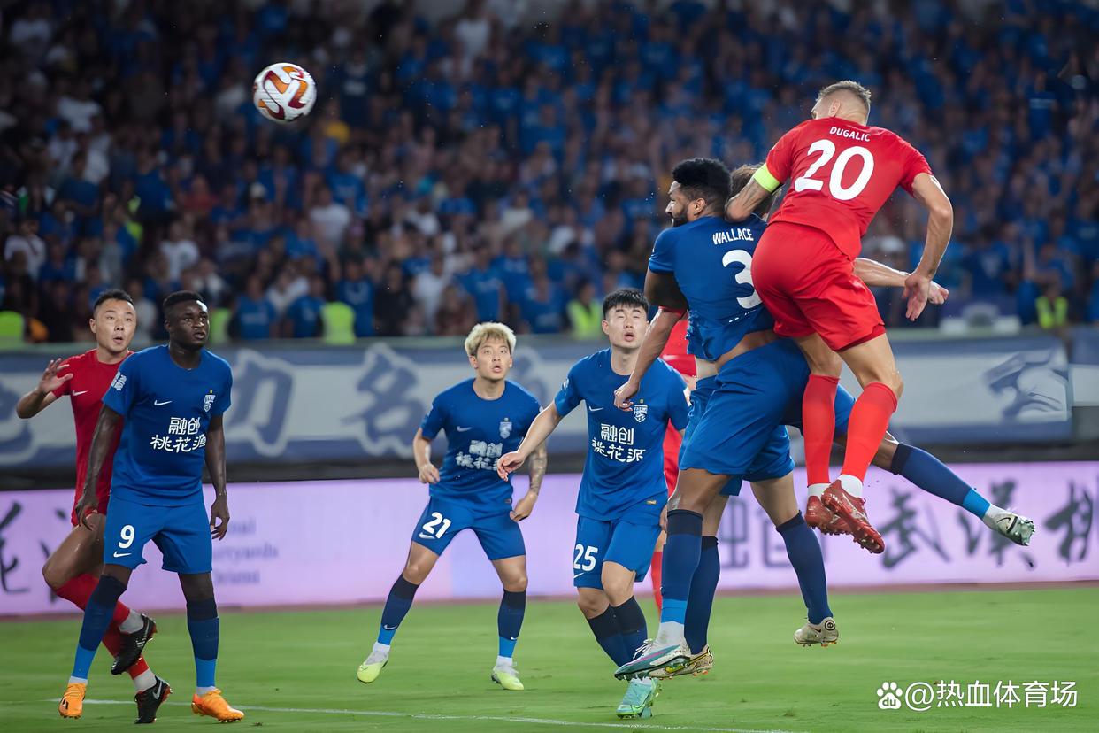 包含南北对决激发激烈对抗，胜者会笑到最后吗？的词条