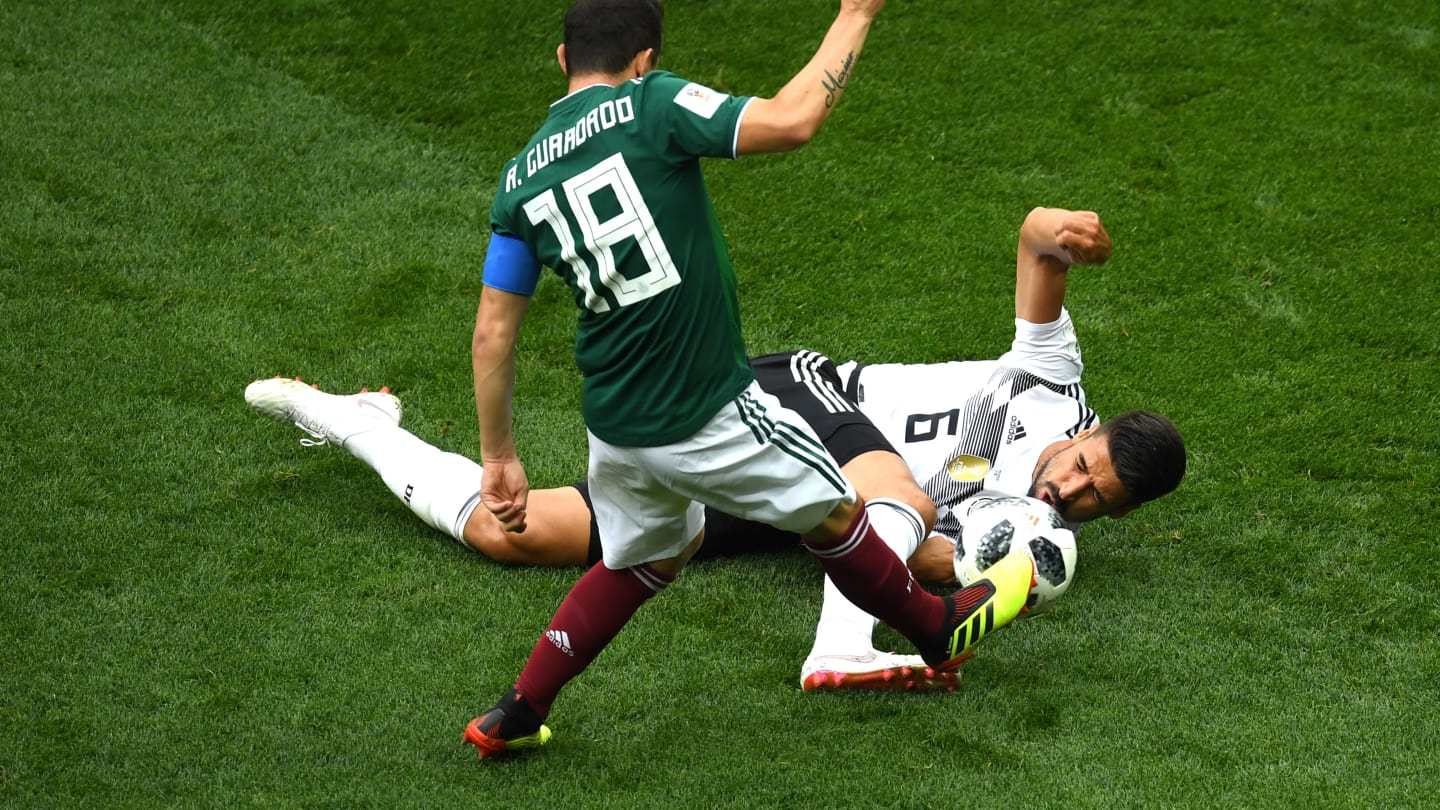 包含南北对决激发激烈对抗，胜者会笑到最后吗？的词条