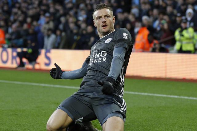 华金连续破门，英超射手榜领先优势增加的简单介绍