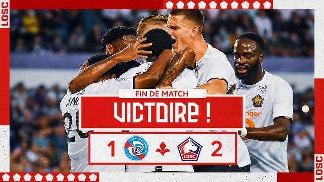 蒙彼利埃客场告捷,升至积分榜前列的简单介绍 蒙彼利埃客场告捷,升至积分榜前列的简单介绍