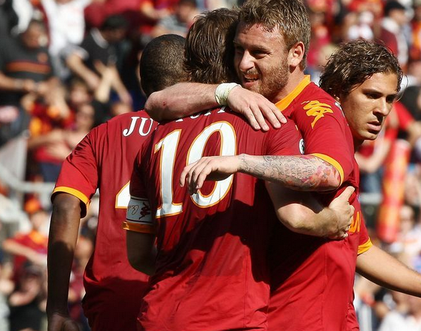 帕尔马客场轻松击败切沃，全面展现实力的简单介绍