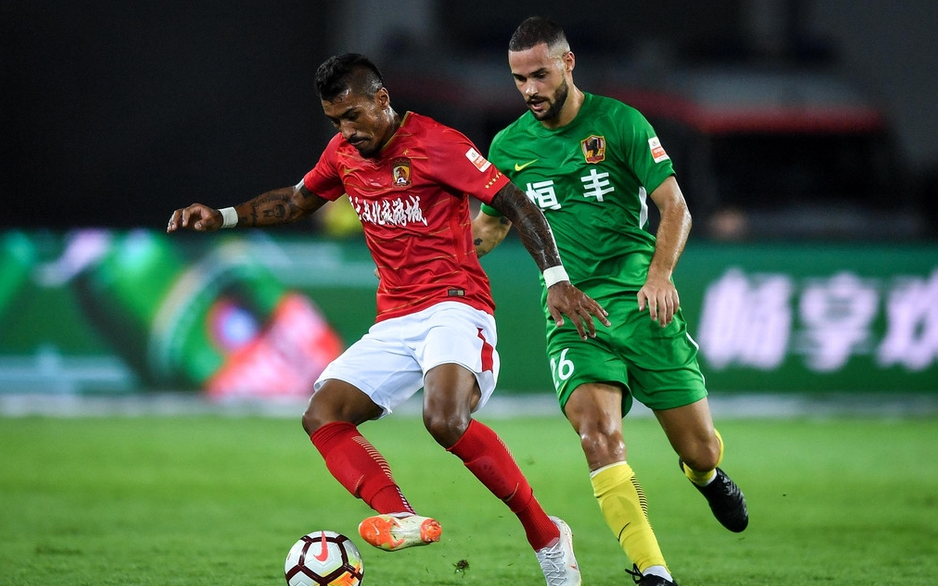 包含苏州东吴将在主场对阵贵州恒丰，谁将是比赛的赢家？的词条