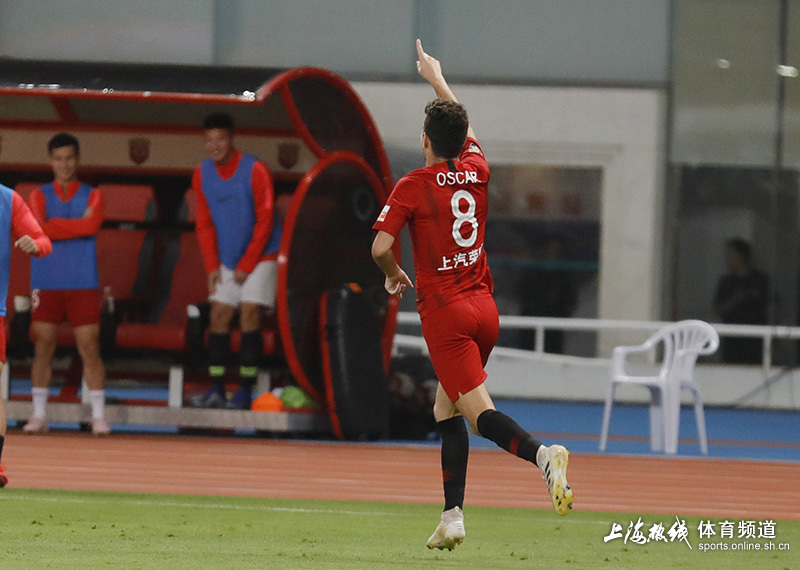 奥地利-逆袭波黑，格雷科维奇破僵关键进球的简单介绍