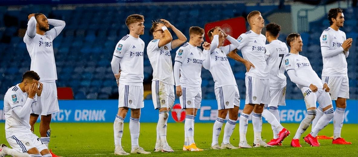 利兹联客场险胜雷丁，积分榜领先优势扩大的简单介绍