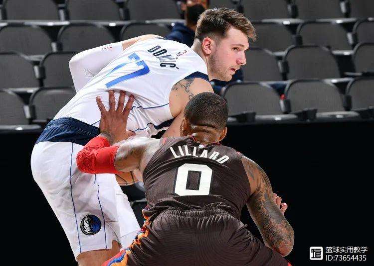 谁将成为全明星首发？球迷热议的简单介绍