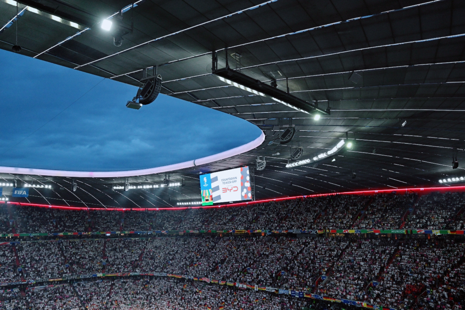 中优队全力以赴，锋线进攻，终结连败局面的简单介绍