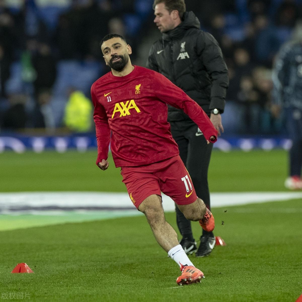 利物浦客场战胜狼队，领跑英超积分榜的简单介绍