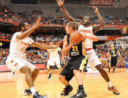 专业篮球联赛因恶劣天气取消的简单介绍