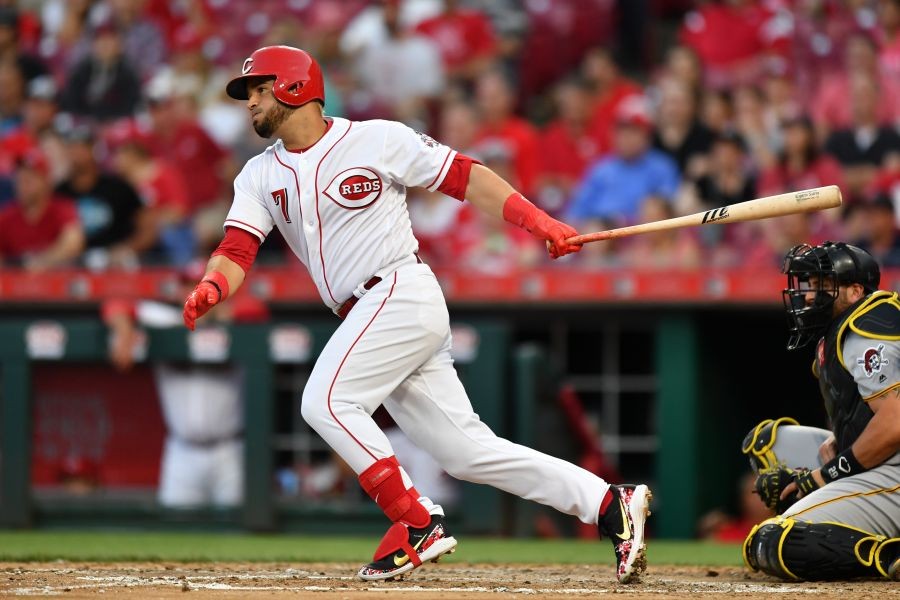 关于纪律严明,球队提前计划取胜策略的信息 关于纪律严明,球队提前计划取胜策略的信息