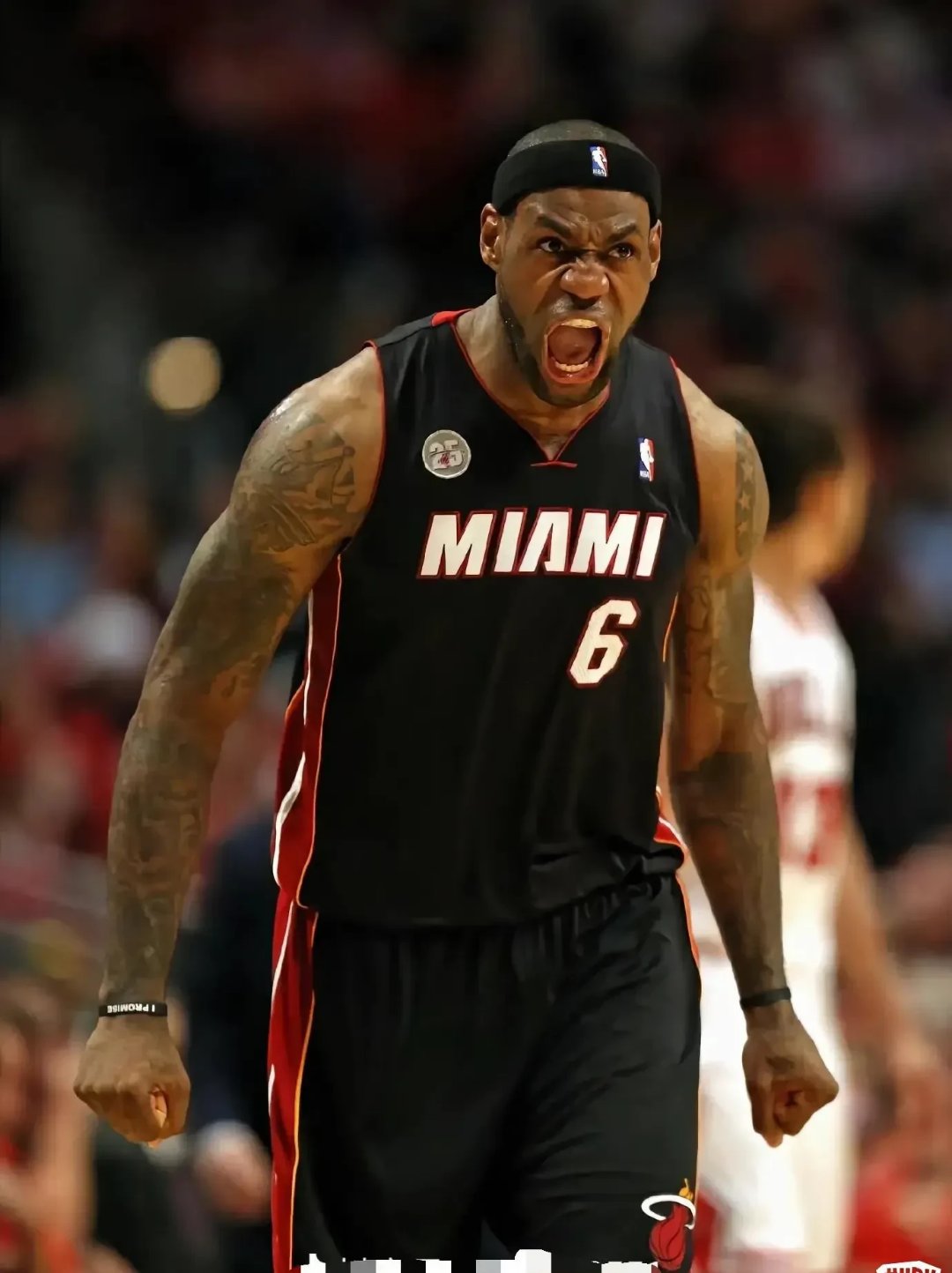 湖人负于爵士，詹姆斯孤掌难鸣的简单介绍