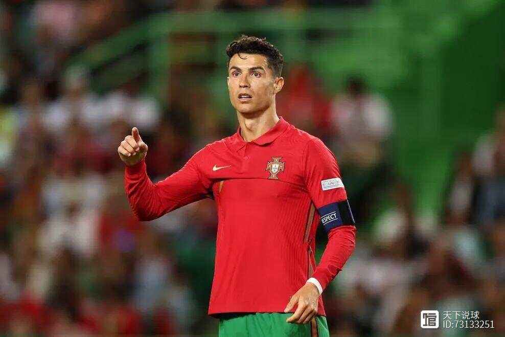 捷克将迎战爱沙尼亚，强势实力令人期待的简单介绍