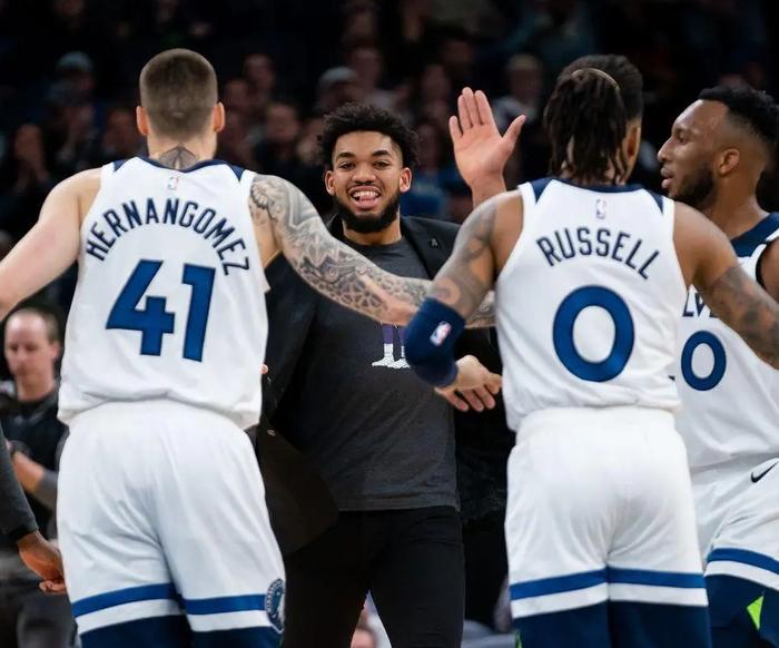 狼队客场逆转战胜，英超排名继续攀升