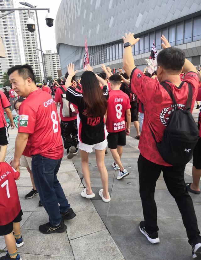 对手实力强劲，主场作战无法轻敌