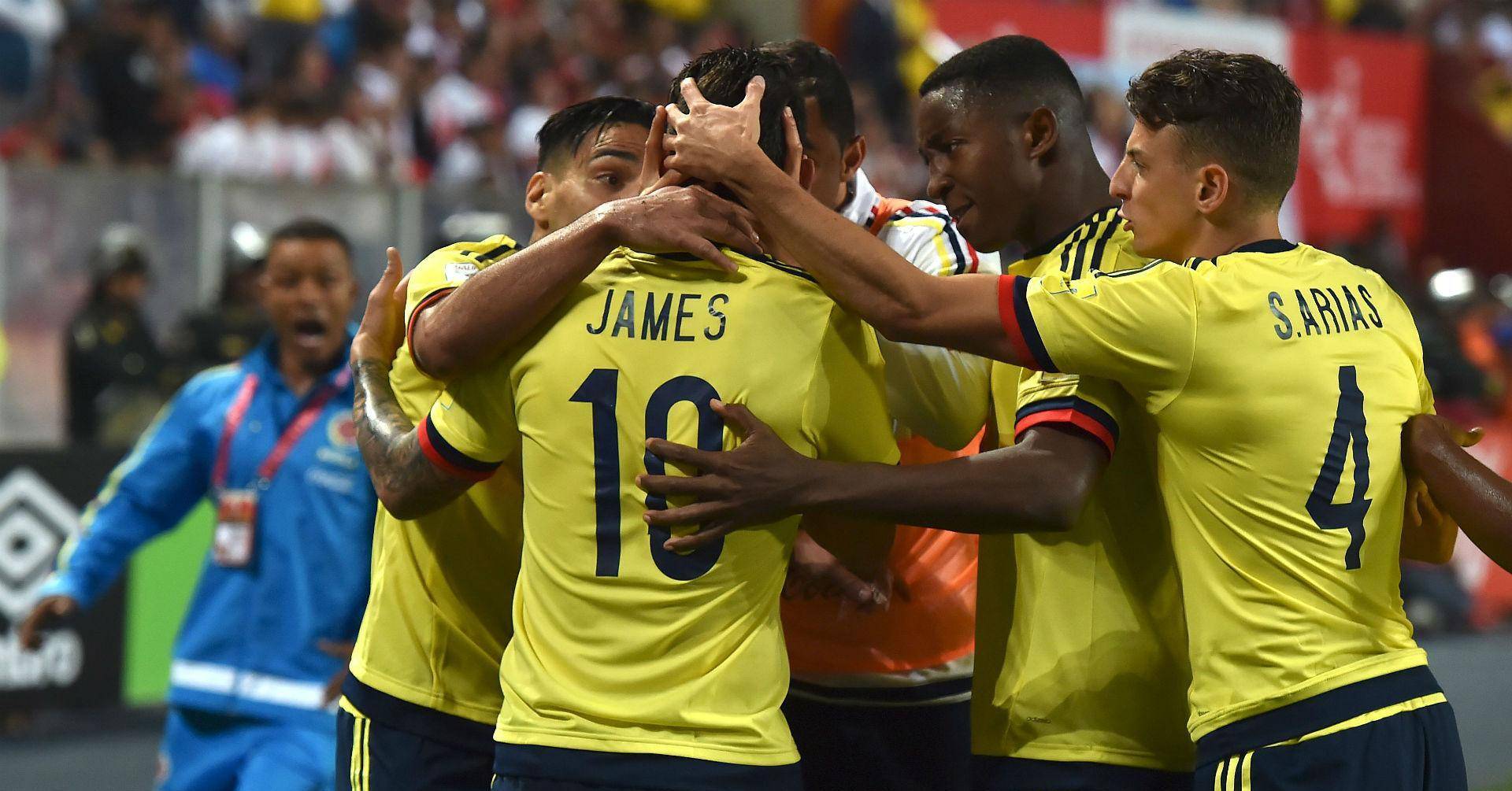 关于胜利秘诀揭秘，球队实力引人瞩目！的信息