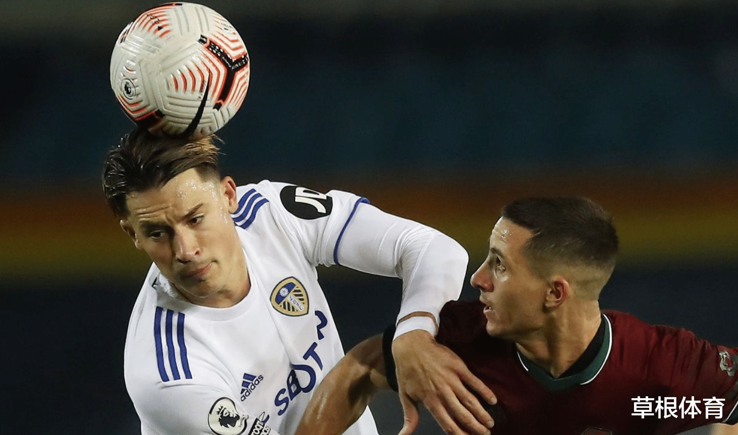 格拉纳达击败强敌升至积分榜第三的简单介绍